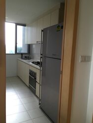 Yishun Avenue 1 (D27), Condominium #347580071